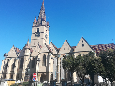 /assets/img/regiuni/Centru/proiecte/SB_Conservarea, protejarea şi punerea în valoare a monumentului patrimoniu naţional Biserica Evanghelică CA Sibiu, POR 2007-2013, 2014-2020.jpg